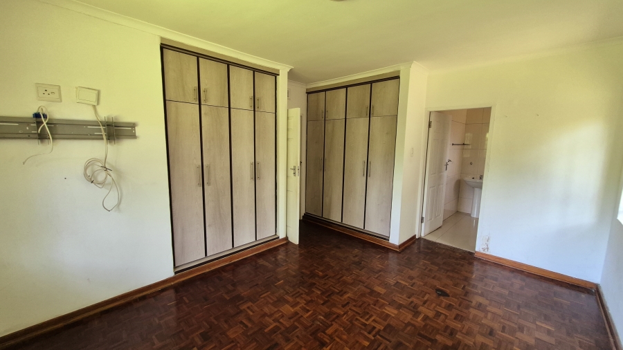 4 Bedroom Property for Sale in Westville Central KwaZulu-Natal