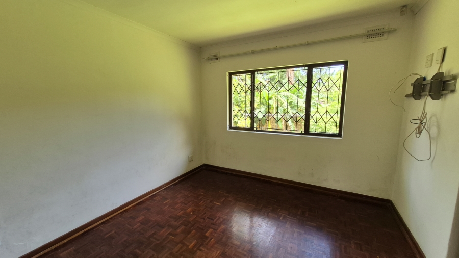 4 Bedroom Property for Sale in Westville Central KwaZulu-Natal