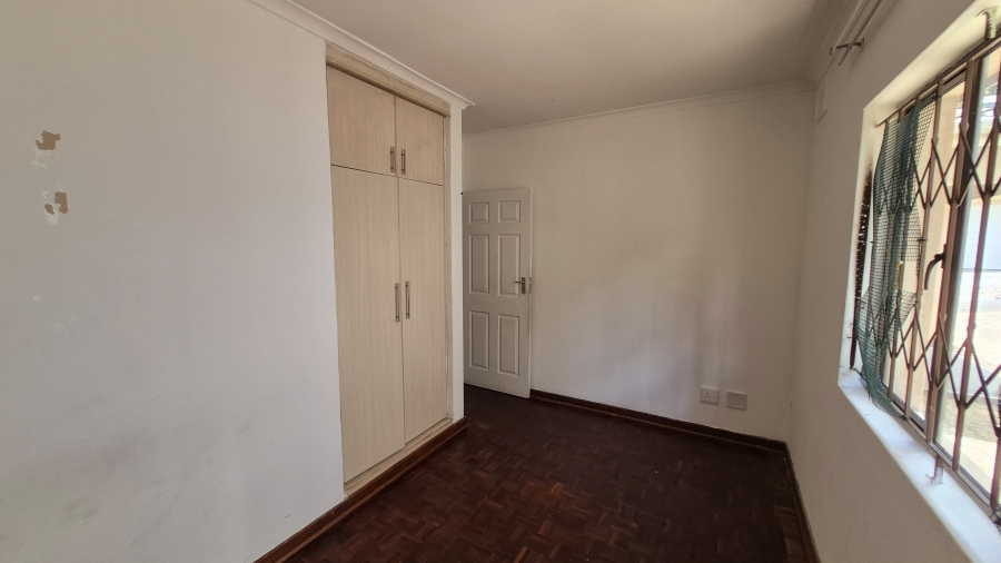 4 Bedroom Property for Sale in Westville Central KwaZulu-Natal