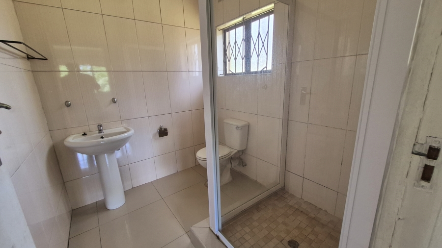 4 Bedroom Property for Sale in Westville Central KwaZulu-Natal