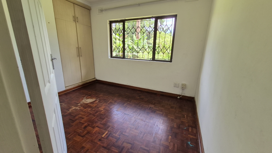 4 Bedroom Property for Sale in Westville Central KwaZulu-Natal
