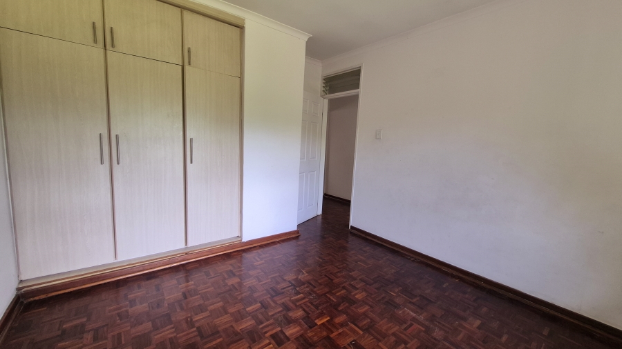 4 Bedroom Property for Sale in Westville Central KwaZulu-Natal