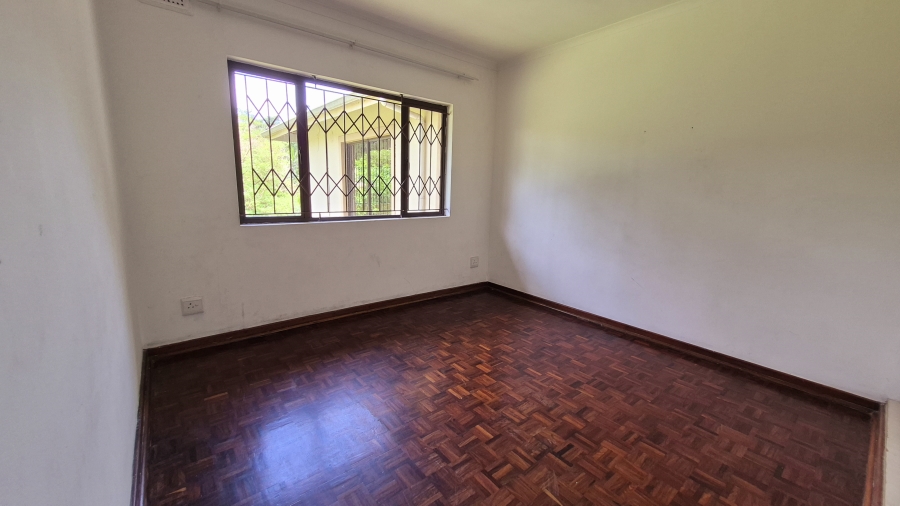 4 Bedroom Property for Sale in Westville Central KwaZulu-Natal