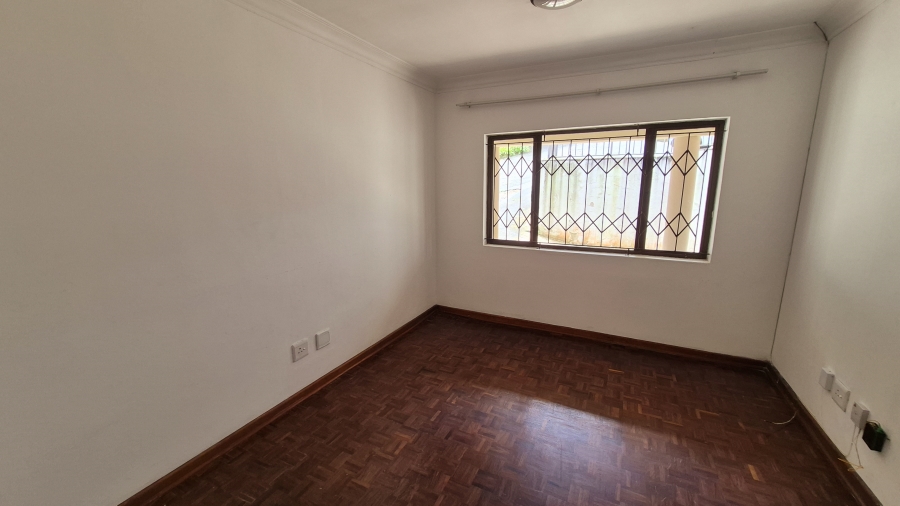 4 Bedroom Property for Sale in Westville Central KwaZulu-Natal