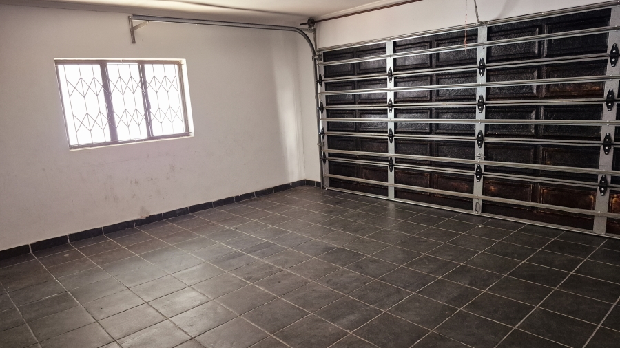 4 Bedroom Property for Sale in Westville Central KwaZulu-Natal