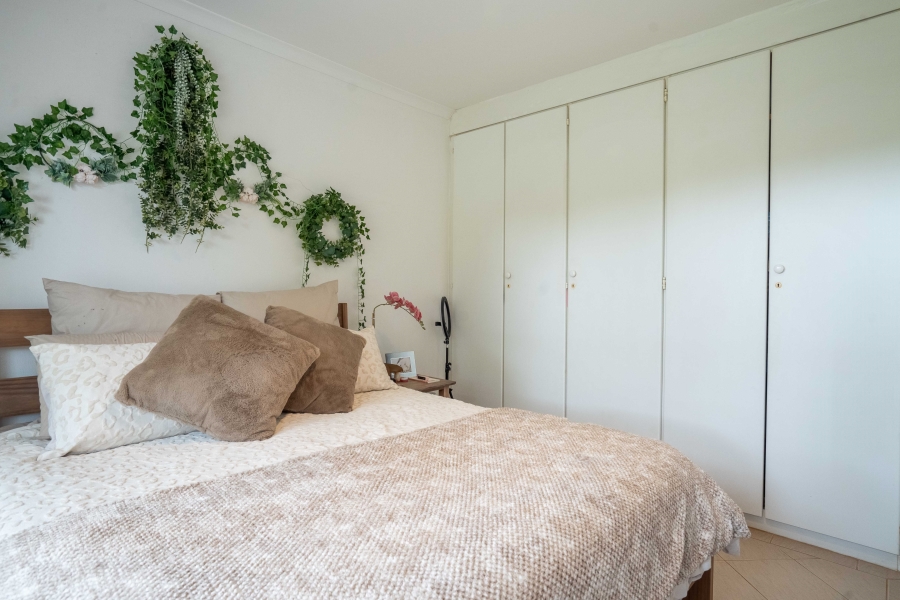 2 Bedroom Property for Sale in Waterfall KwaZulu-Natal