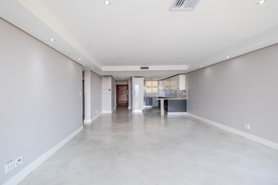 2 Bedroom Property for Sale in New Town Centre KwaZulu-Natal