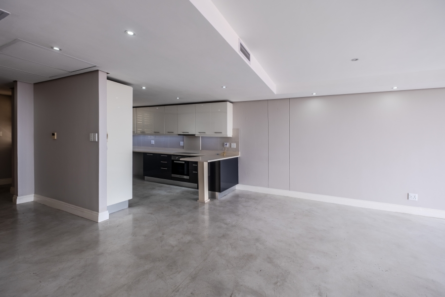 2 Bedroom Property for Sale in New Town Centre KwaZulu-Natal