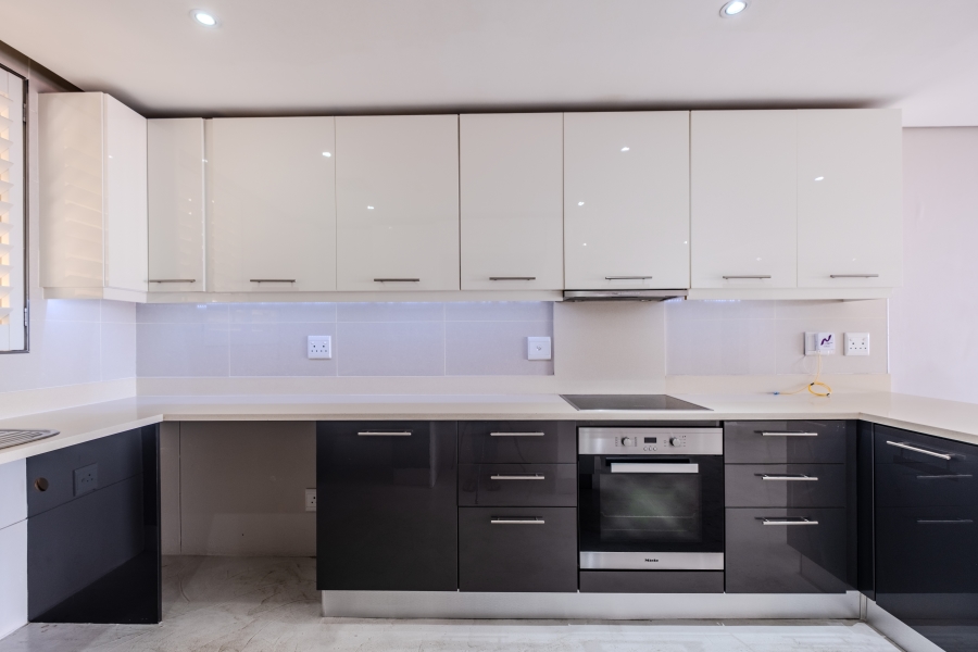 2 Bedroom Property for Sale in New Town Centre KwaZulu-Natal