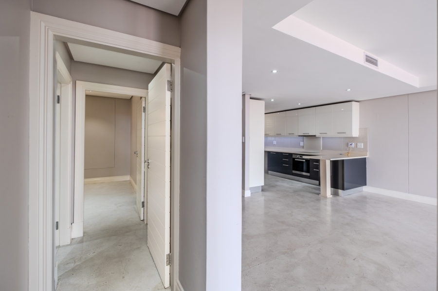 2 Bedroom Property for Sale in New Town Centre KwaZulu-Natal