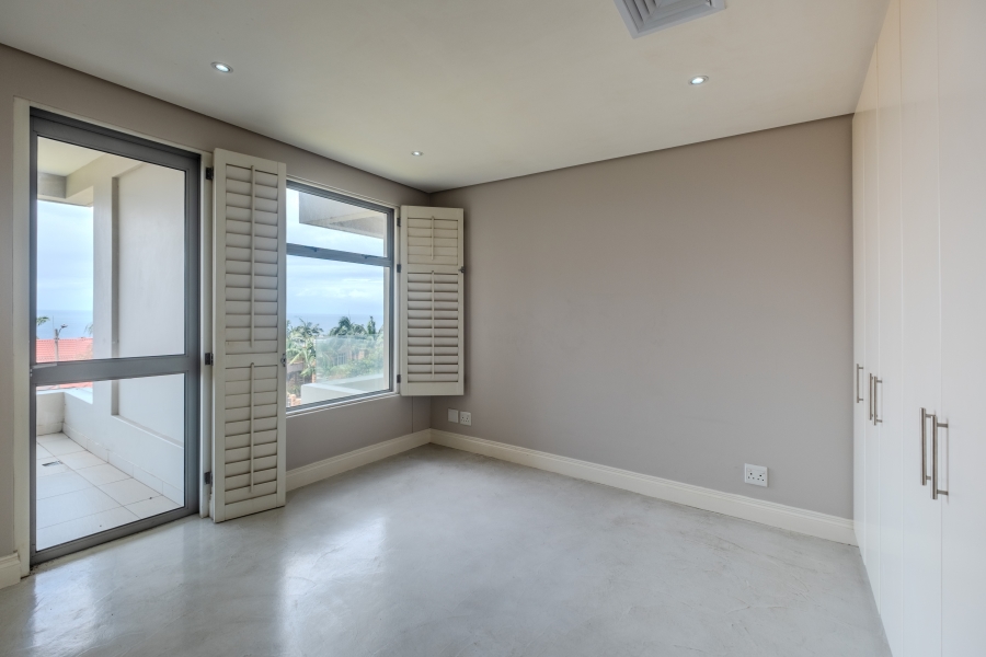 2 Bedroom Property for Sale in New Town Centre KwaZulu-Natal