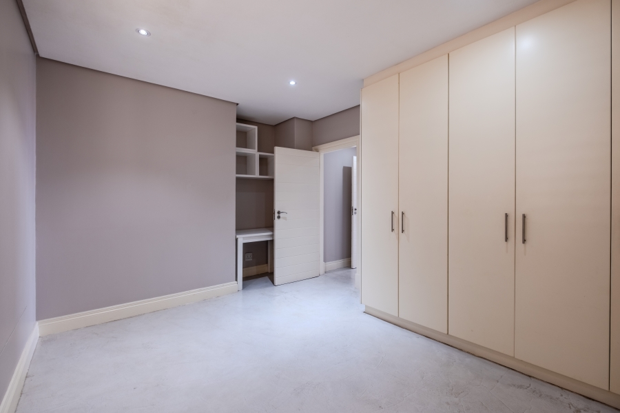 2 Bedroom Property for Sale in New Town Centre KwaZulu-Natal