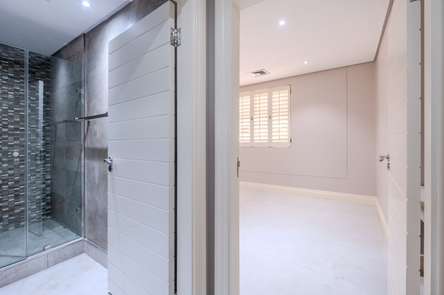 2 Bedroom Property for Sale in New Town Centre KwaZulu-Natal