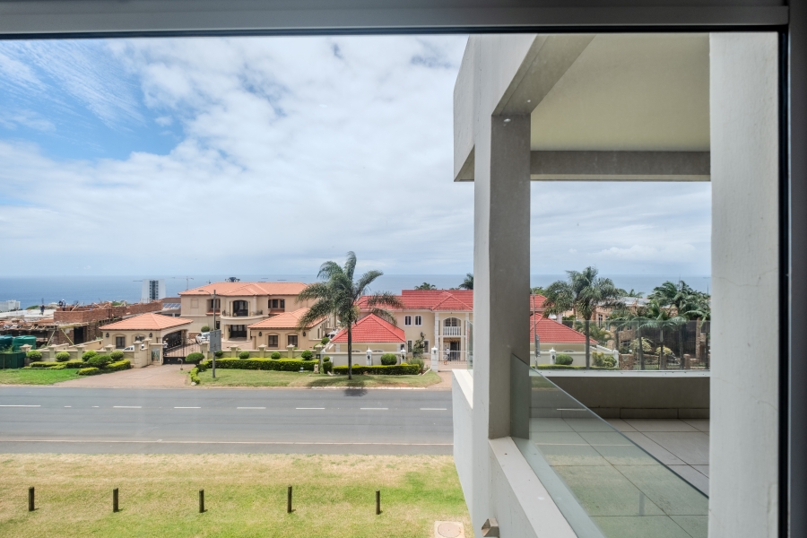2 Bedroom Property for Sale in New Town Centre KwaZulu-Natal