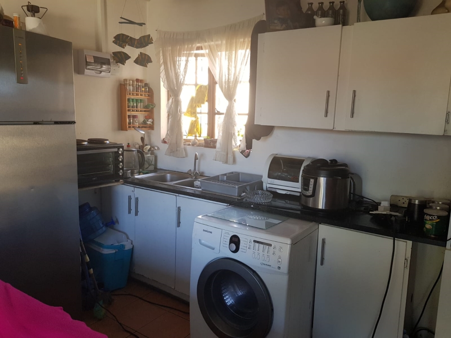 To Let 1 Bedroom Property for Rent in Umbilo KwaZulu-Natal