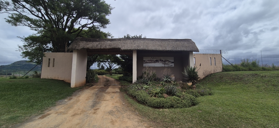 3 Bedroom Property for Sale in Winterton KwaZulu-Natal