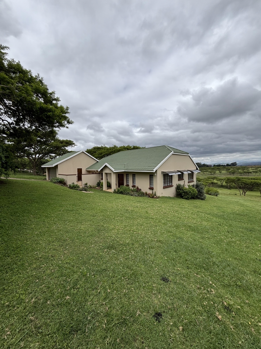 3 Bedroom Property for Sale in Winterton KwaZulu-Natal