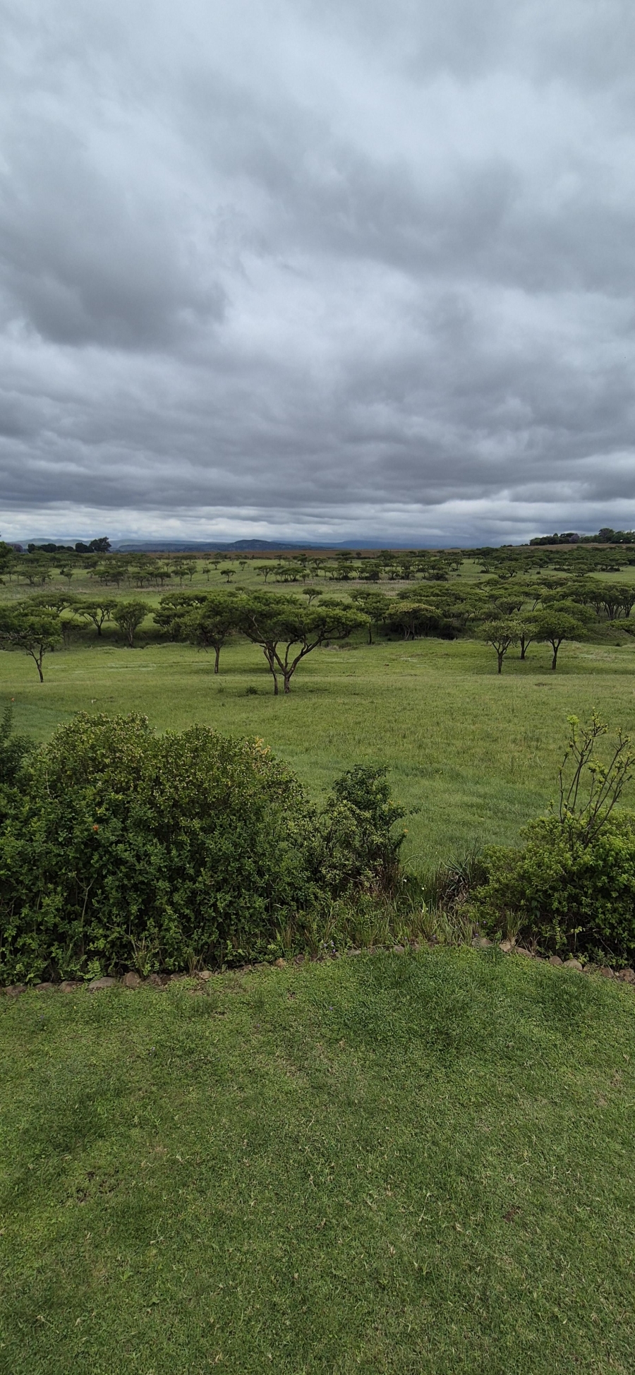 3 Bedroom Property for Sale in Winterton KwaZulu-Natal