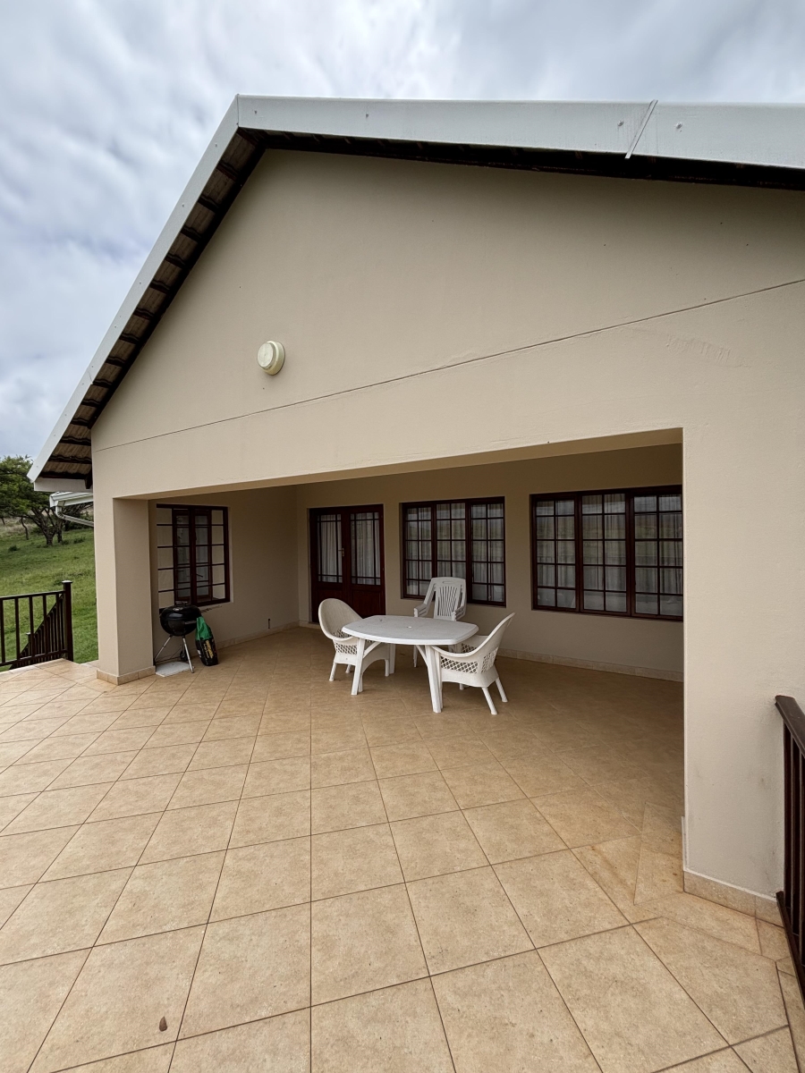 3 Bedroom Property for Sale in Winterton KwaZulu-Natal