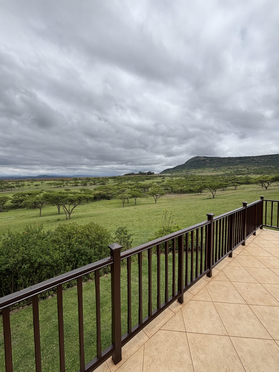 3 Bedroom Property for Sale in Winterton KwaZulu-Natal