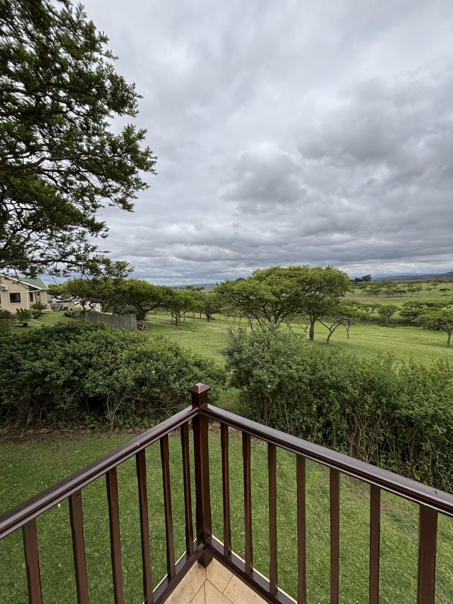 3 Bedroom Property for Sale in Winterton KwaZulu-Natal