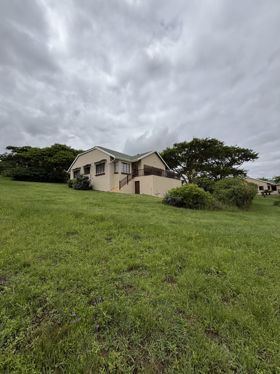 3 Bedroom Property for Sale in Winterton KwaZulu-Natal