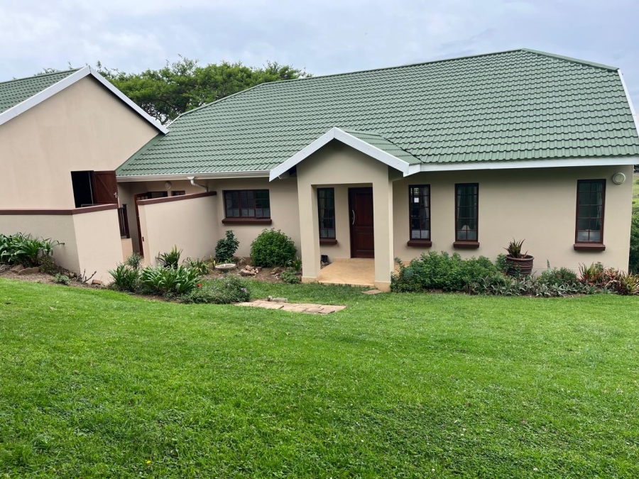 3 Bedroom Property for Sale in Winterton KwaZulu-Natal