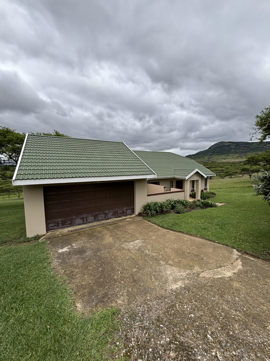 3 Bedroom Property for Sale in Winterton KwaZulu-Natal