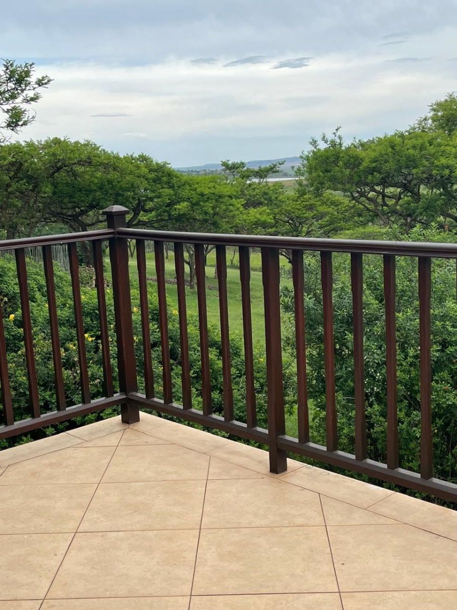 3 Bedroom Property for Sale in Winterton KwaZulu-Natal