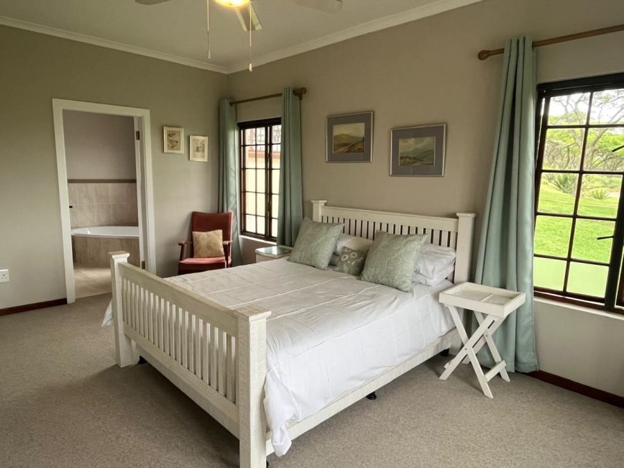 3 Bedroom Property for Sale in Winterton KwaZulu-Natal