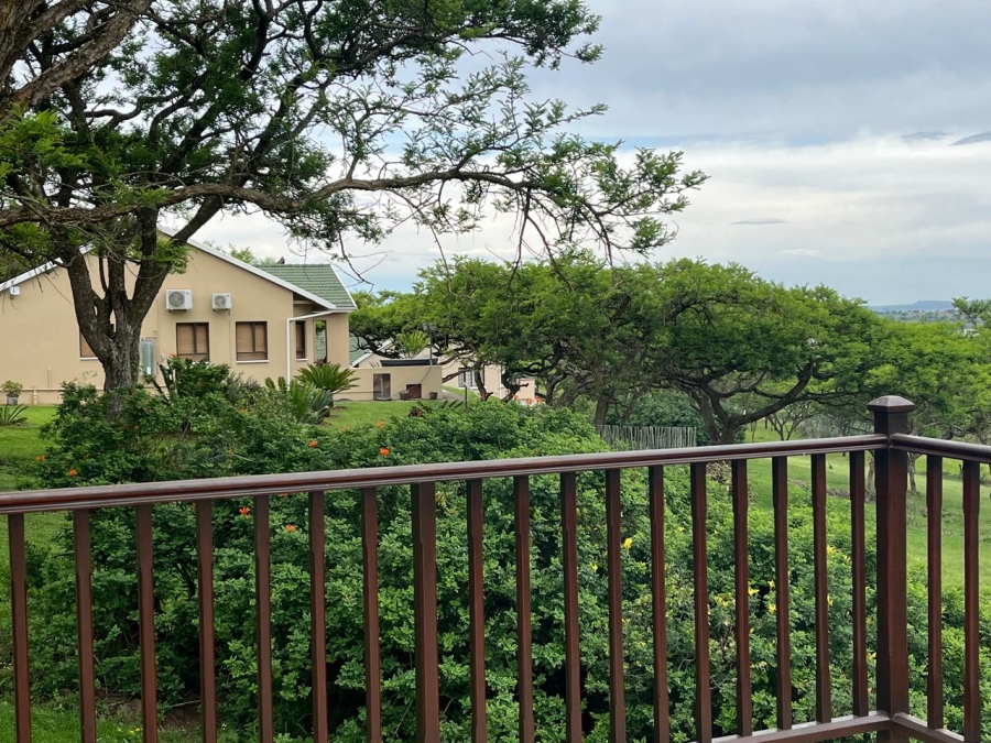 3 Bedroom Property for Sale in Winterton KwaZulu-Natal