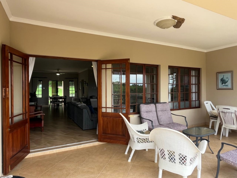 3 Bedroom Property for Sale in Winterton KwaZulu-Natal