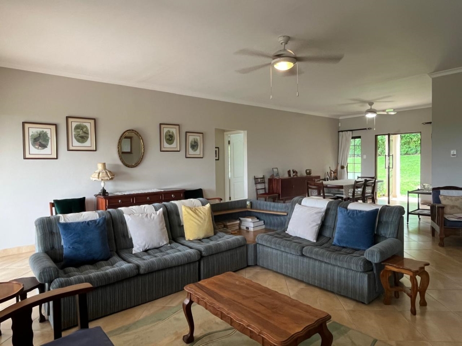 3 Bedroom Property for Sale in Winterton KwaZulu-Natal