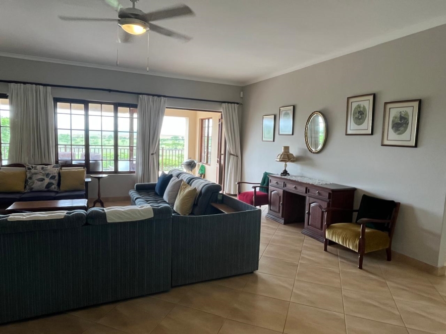 3 Bedroom Property for Sale in Winterton KwaZulu-Natal