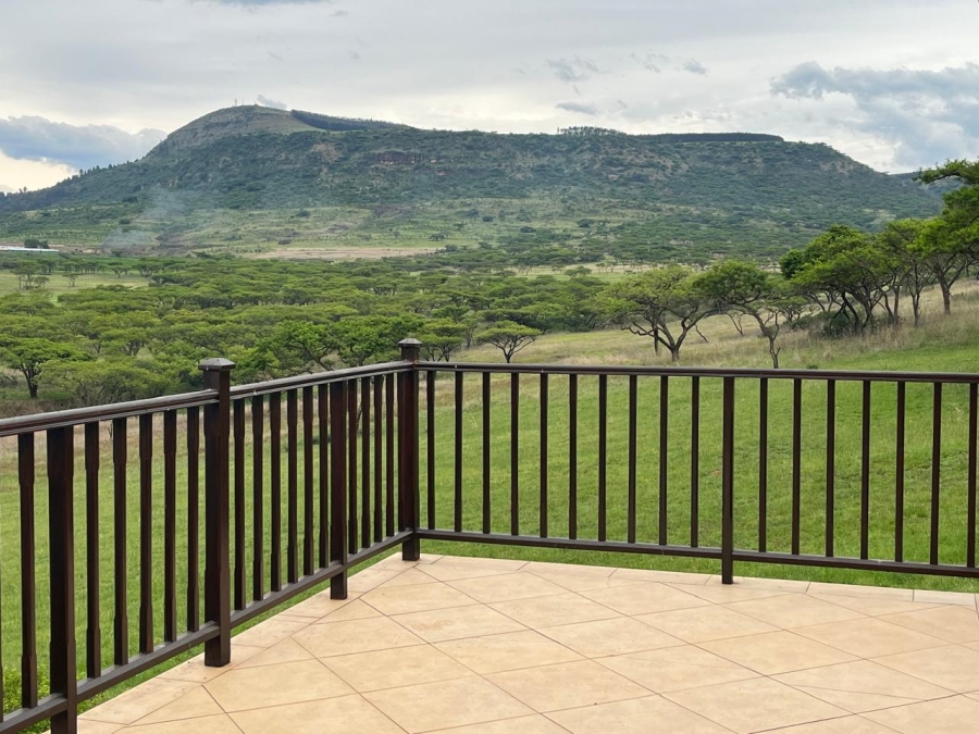 3 Bedroom Property for Sale in Winterton KwaZulu-Natal