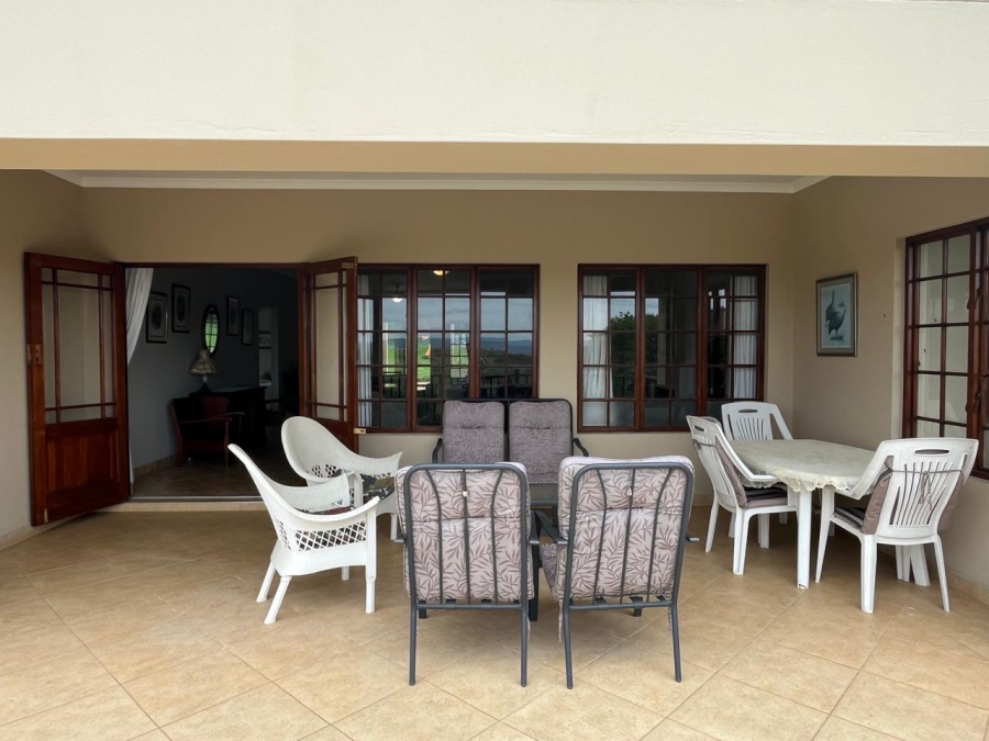 3 Bedroom Property for Sale in Winterton KwaZulu-Natal