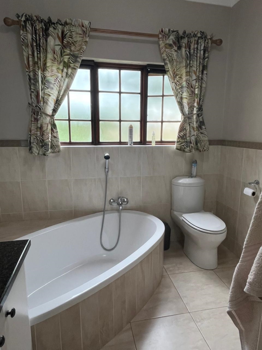 3 Bedroom Property for Sale in Winterton KwaZulu-Natal