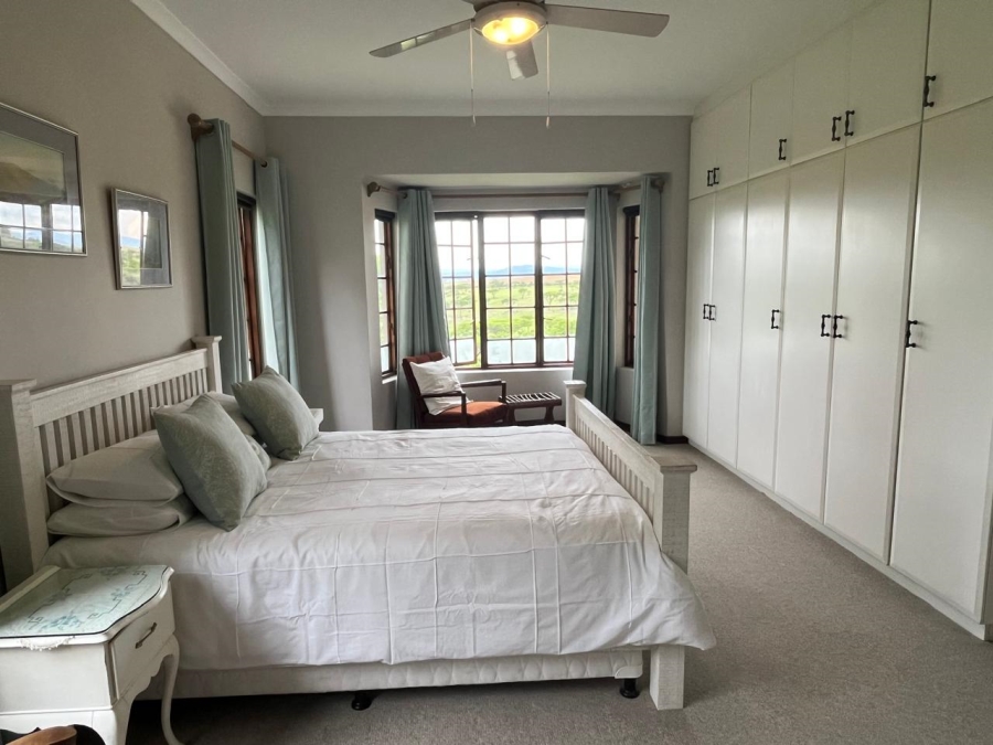 3 Bedroom Property for Sale in Winterton KwaZulu-Natal