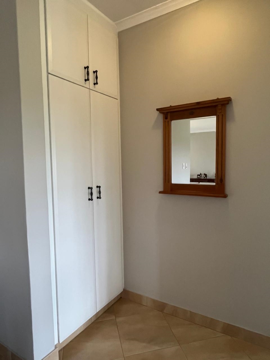 3 Bedroom Property for Sale in Winterton KwaZulu-Natal