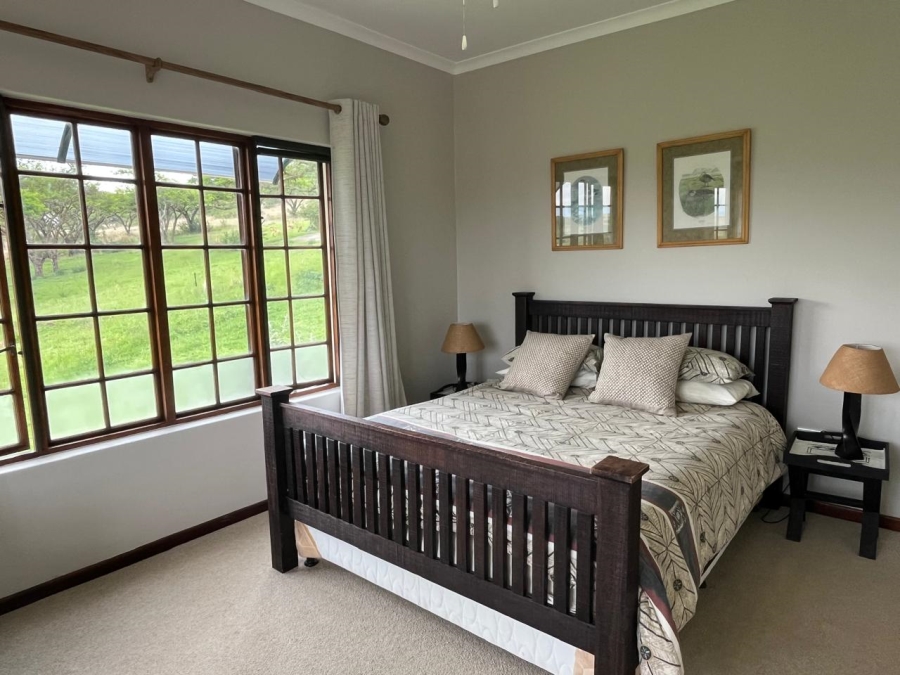 3 Bedroom Property for Sale in Winterton KwaZulu-Natal