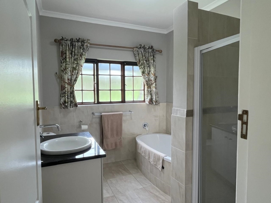 3 Bedroom Property for Sale in Winterton KwaZulu-Natal