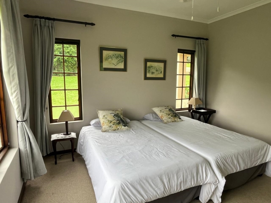 3 Bedroom Property for Sale in Winterton KwaZulu-Natal