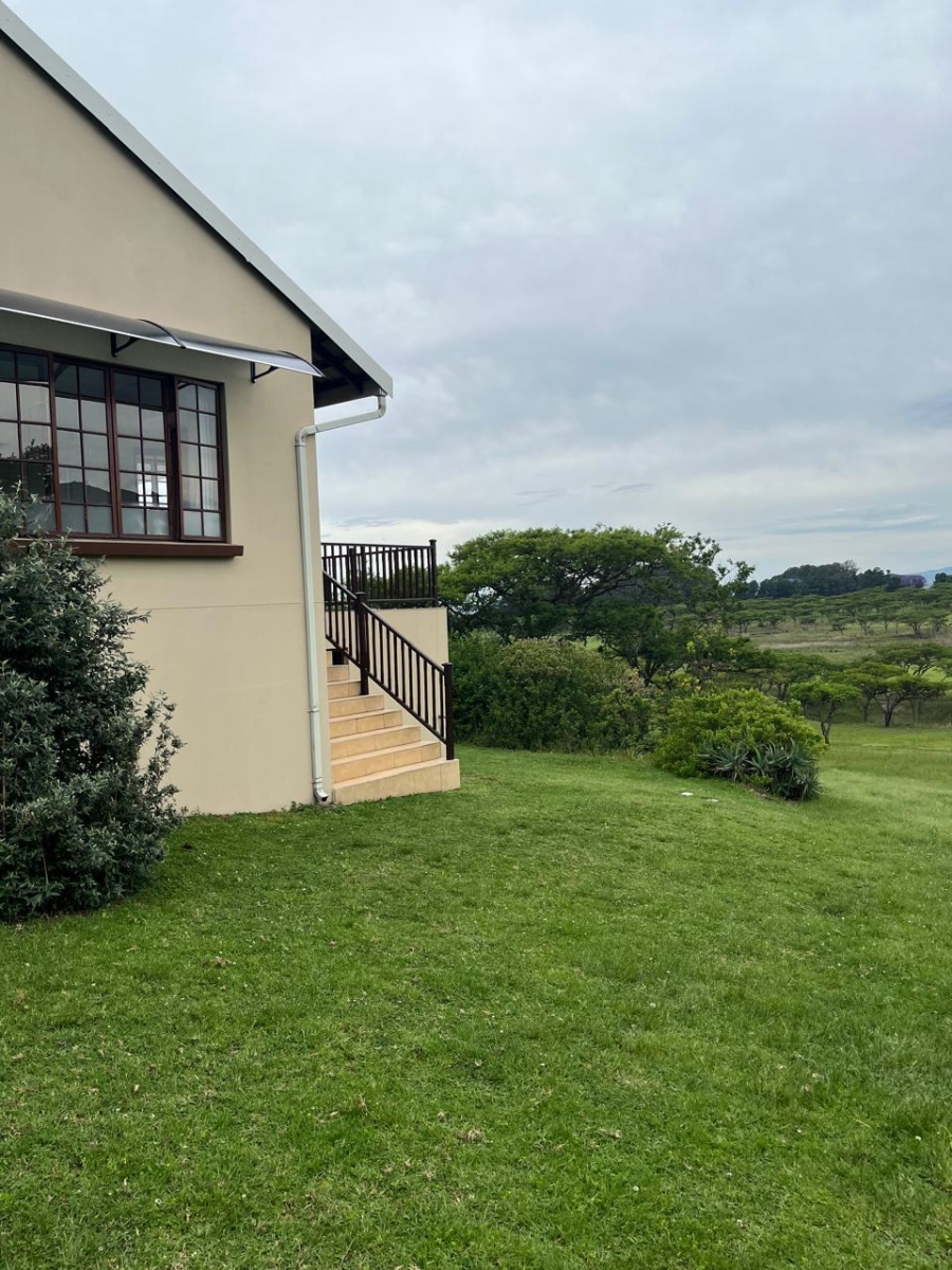 3 Bedroom Property for Sale in Winterton KwaZulu-Natal