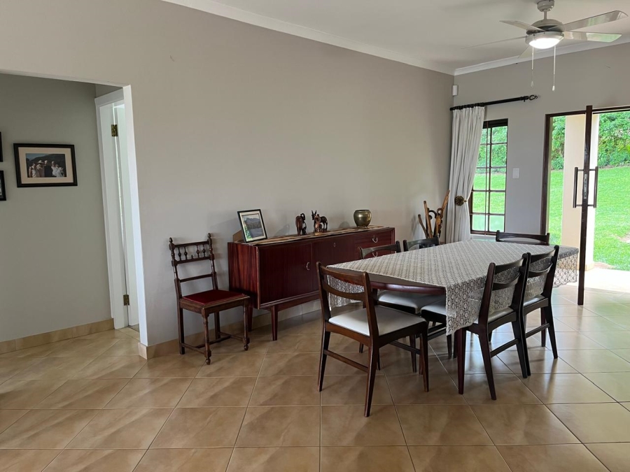 3 Bedroom Property for Sale in Winterton KwaZulu-Natal