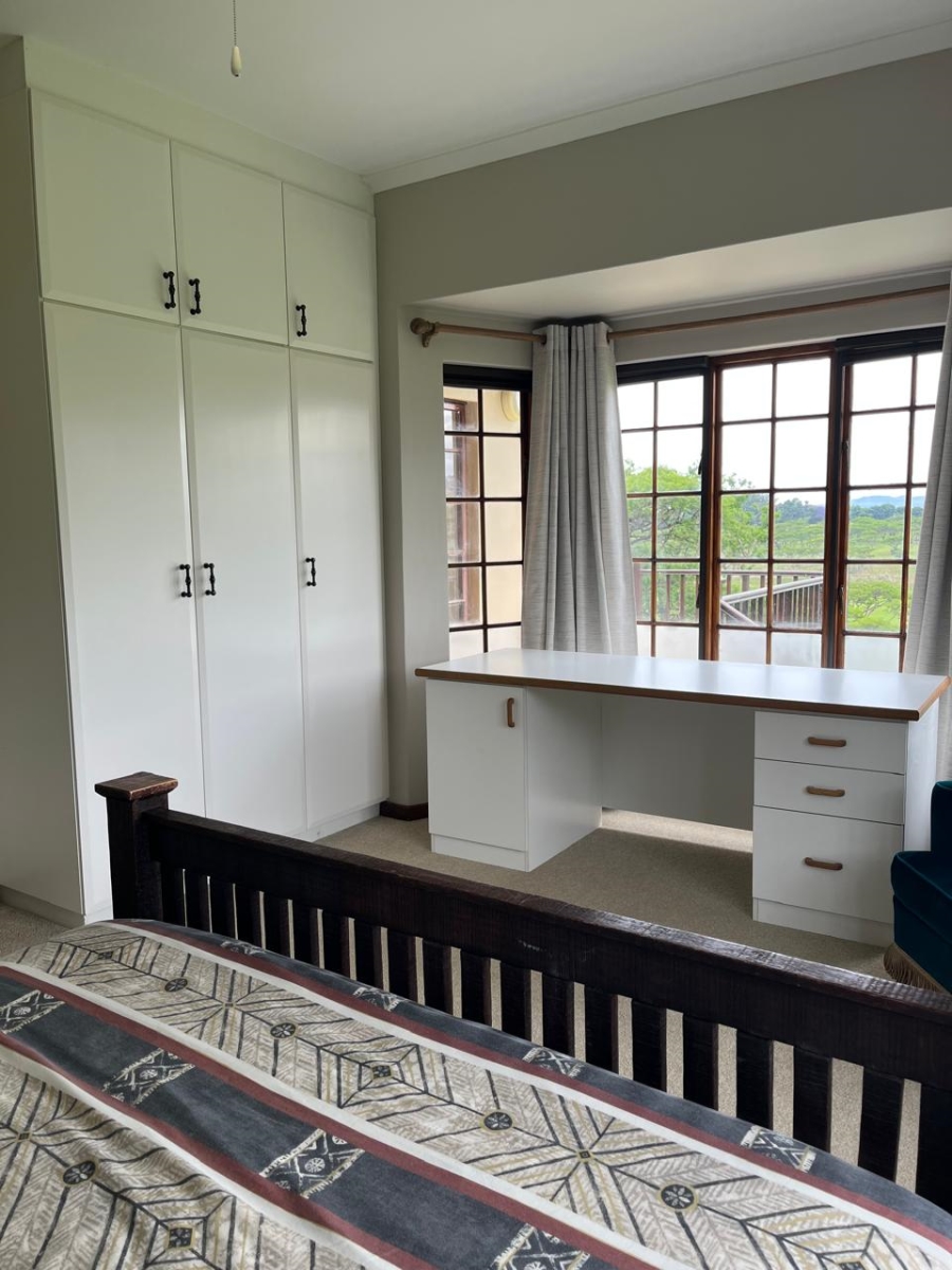 3 Bedroom Property for Sale in Winterton KwaZulu-Natal