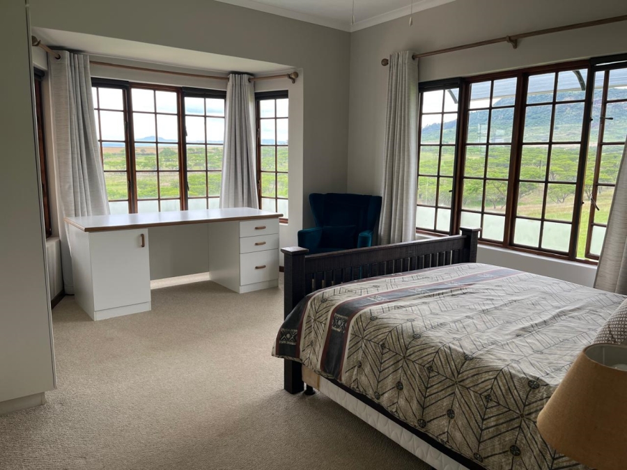 3 Bedroom Property for Sale in Winterton KwaZulu-Natal