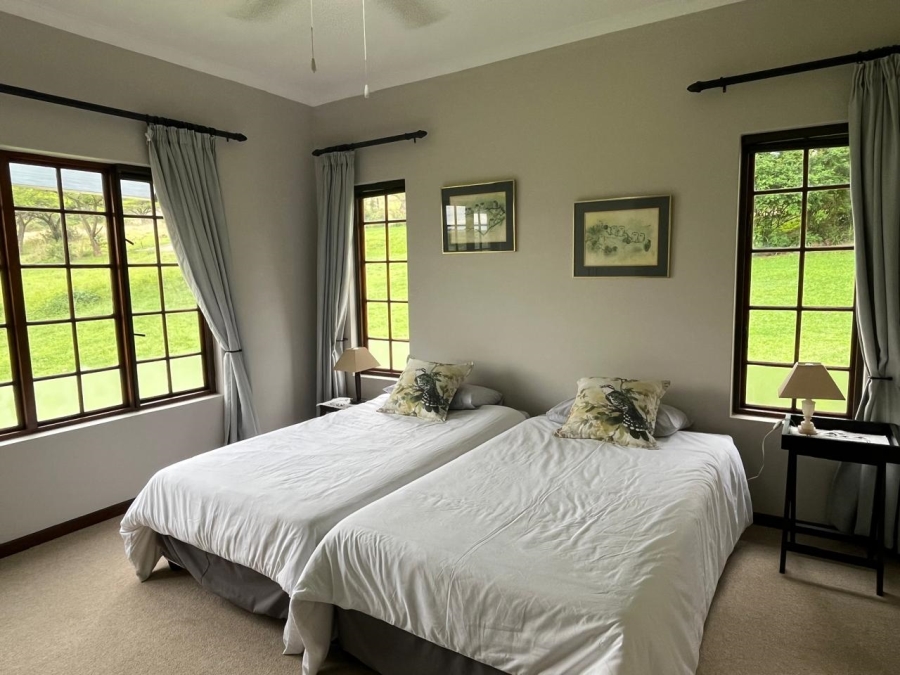 3 Bedroom Property for Sale in Winterton KwaZulu-Natal