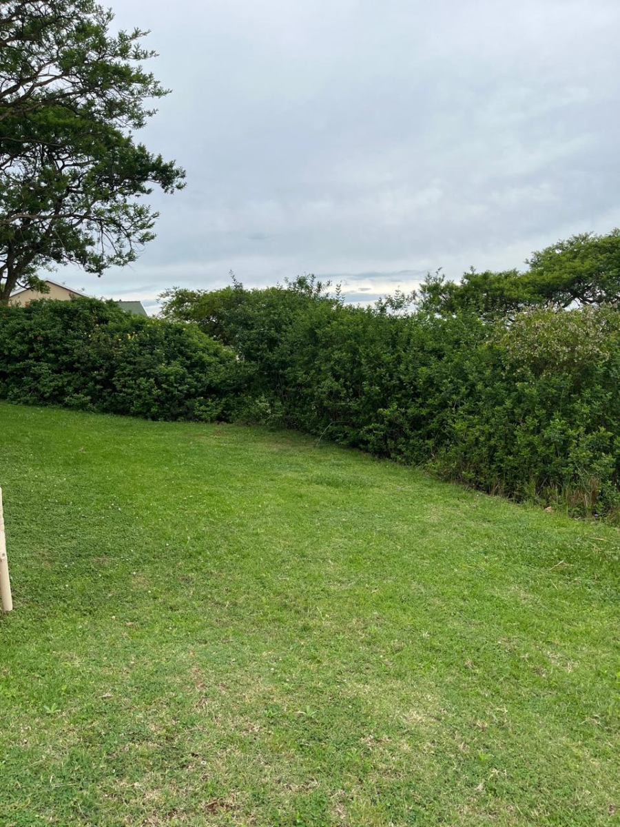 3 Bedroom Property for Sale in Winterton KwaZulu-Natal