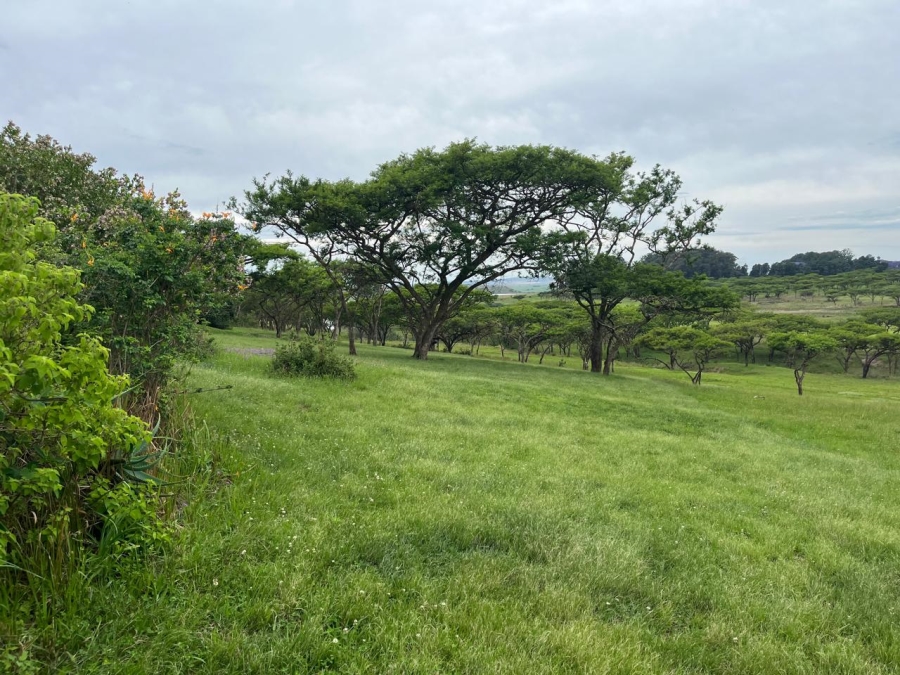 3 Bedroom Property for Sale in Winterton KwaZulu-Natal