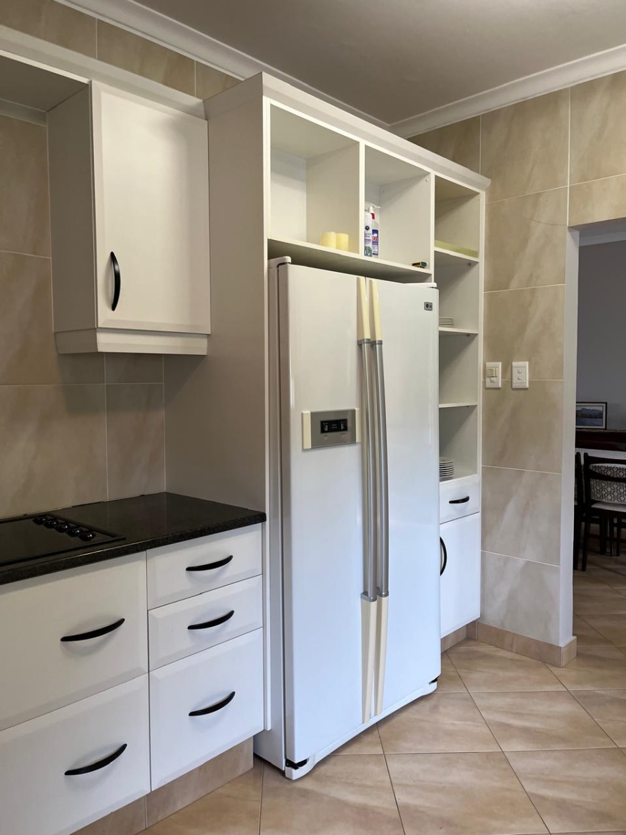 3 Bedroom Property for Sale in Winterton KwaZulu-Natal